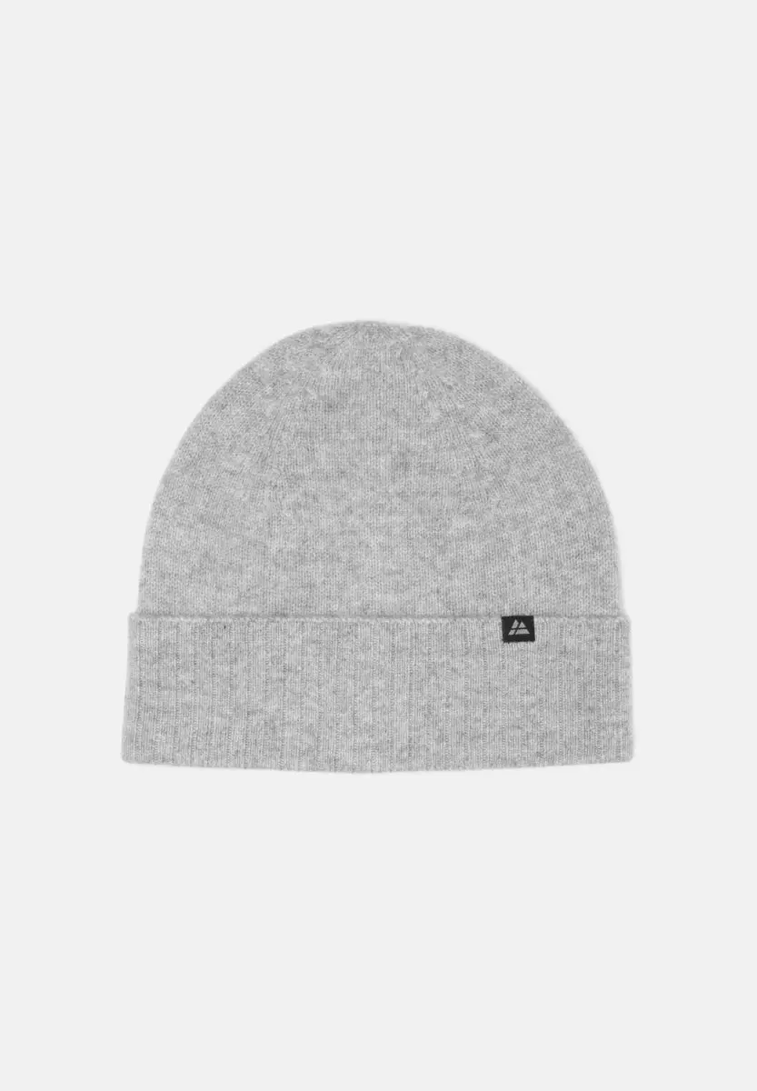 CITY CASHMERE HUE - Image 10
