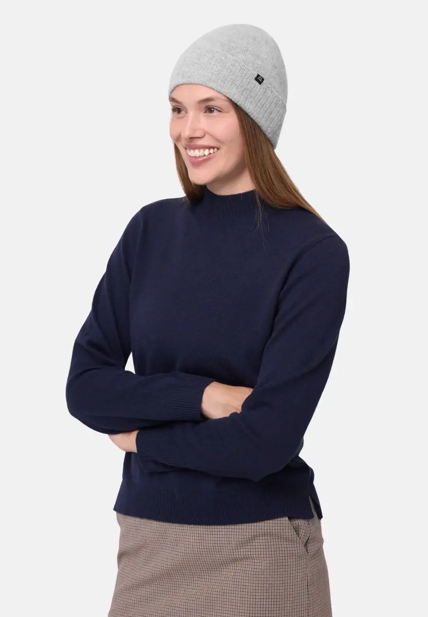 CITY CASHMERE HUE - Image 11