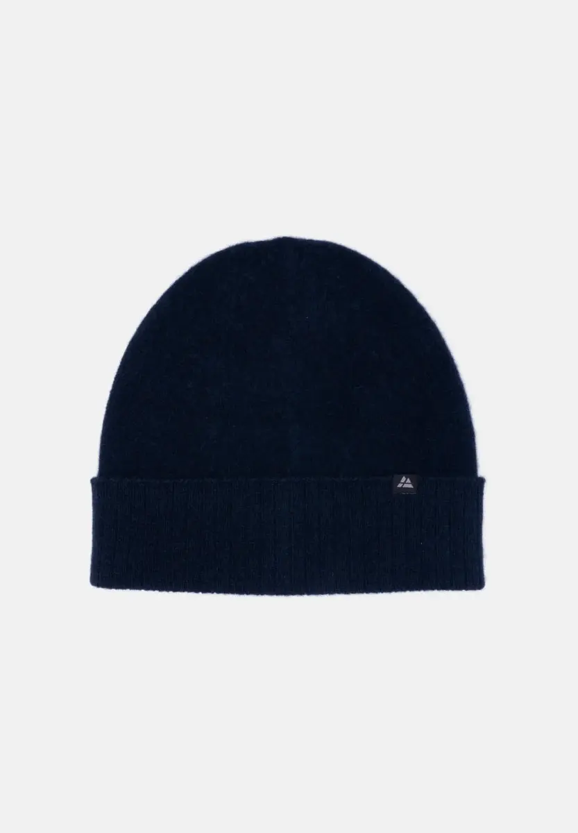 CITY CASHMERE HUE - Image 7