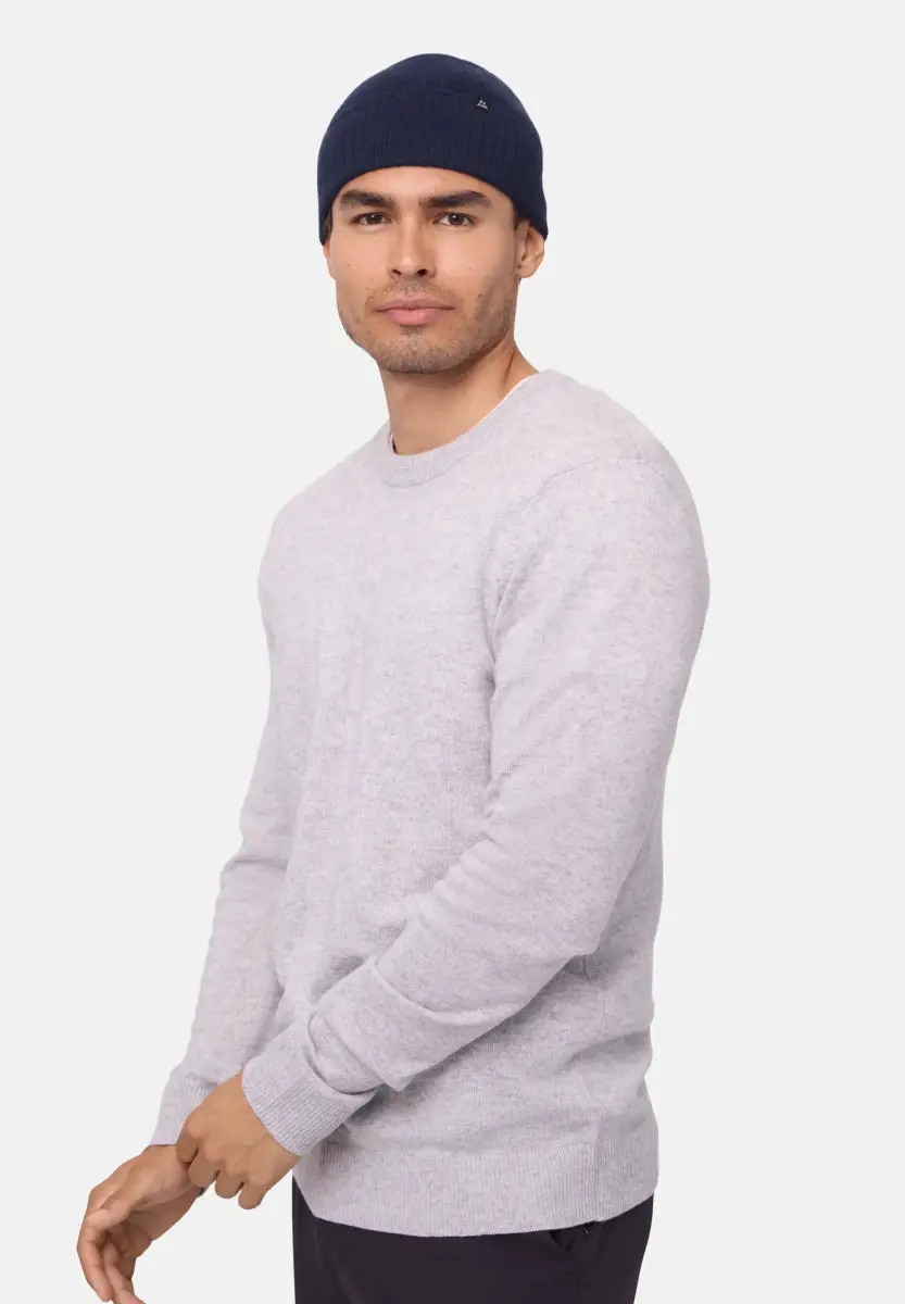 CITY CASHMERE HUE - Image 8