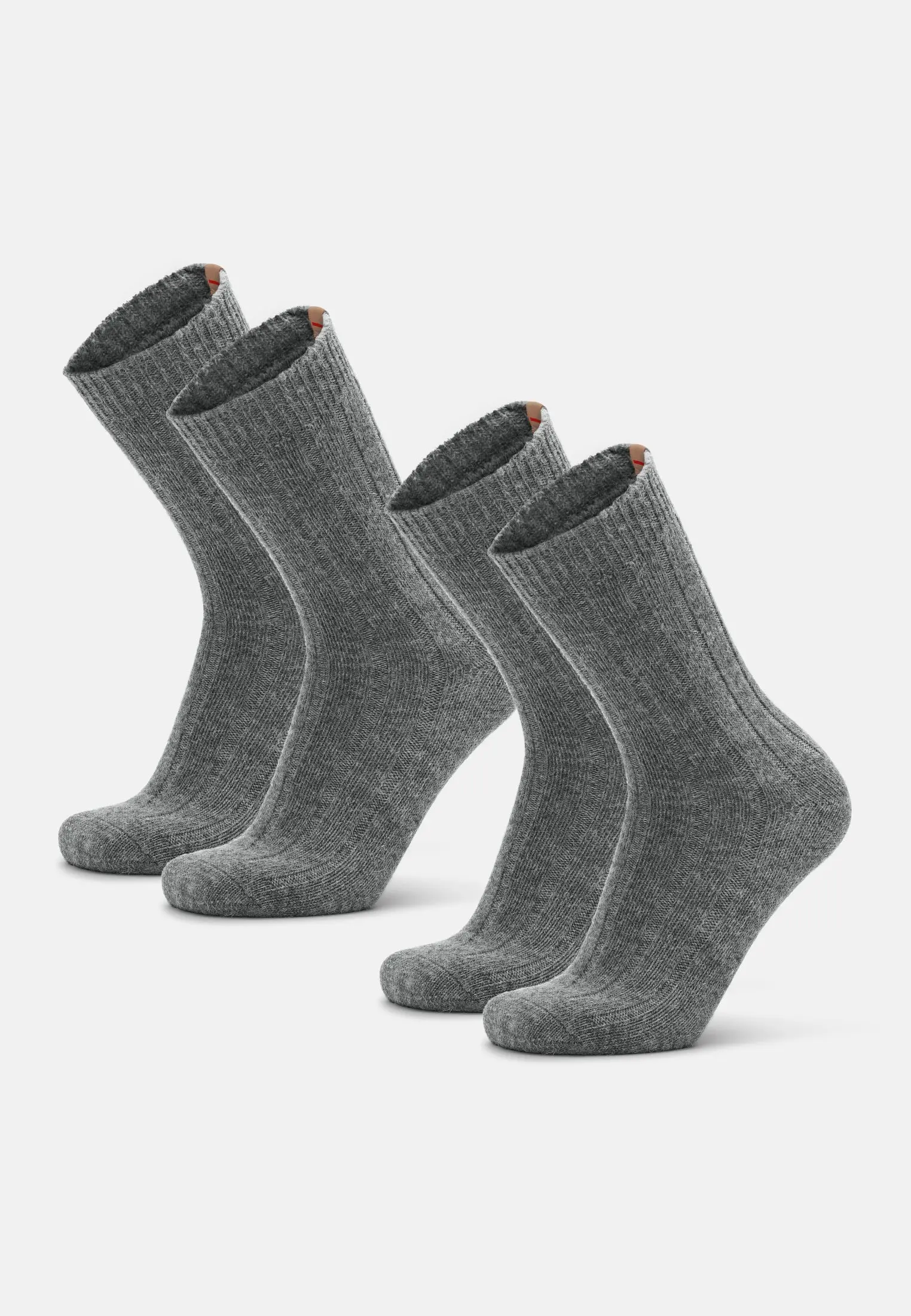 ALPACA CREW STRØMPER - Image 6