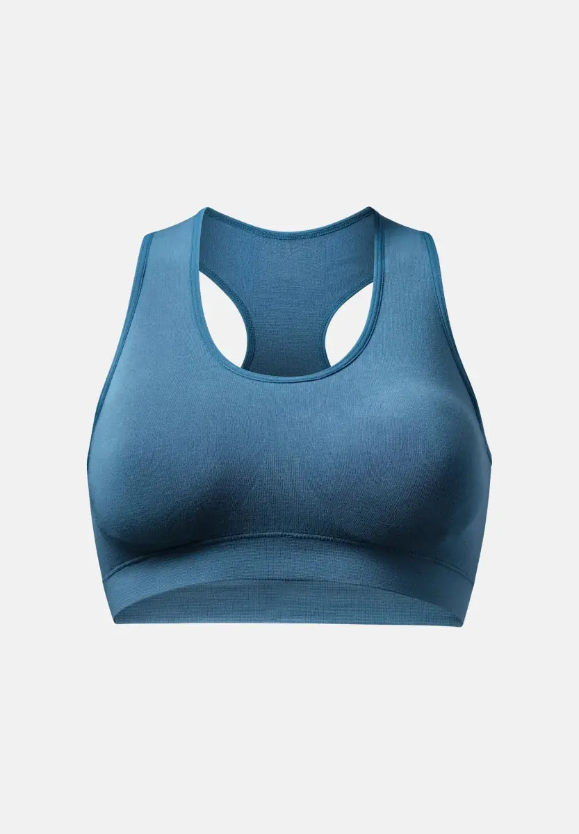 BAMBOO BRALETTE (Outlet)