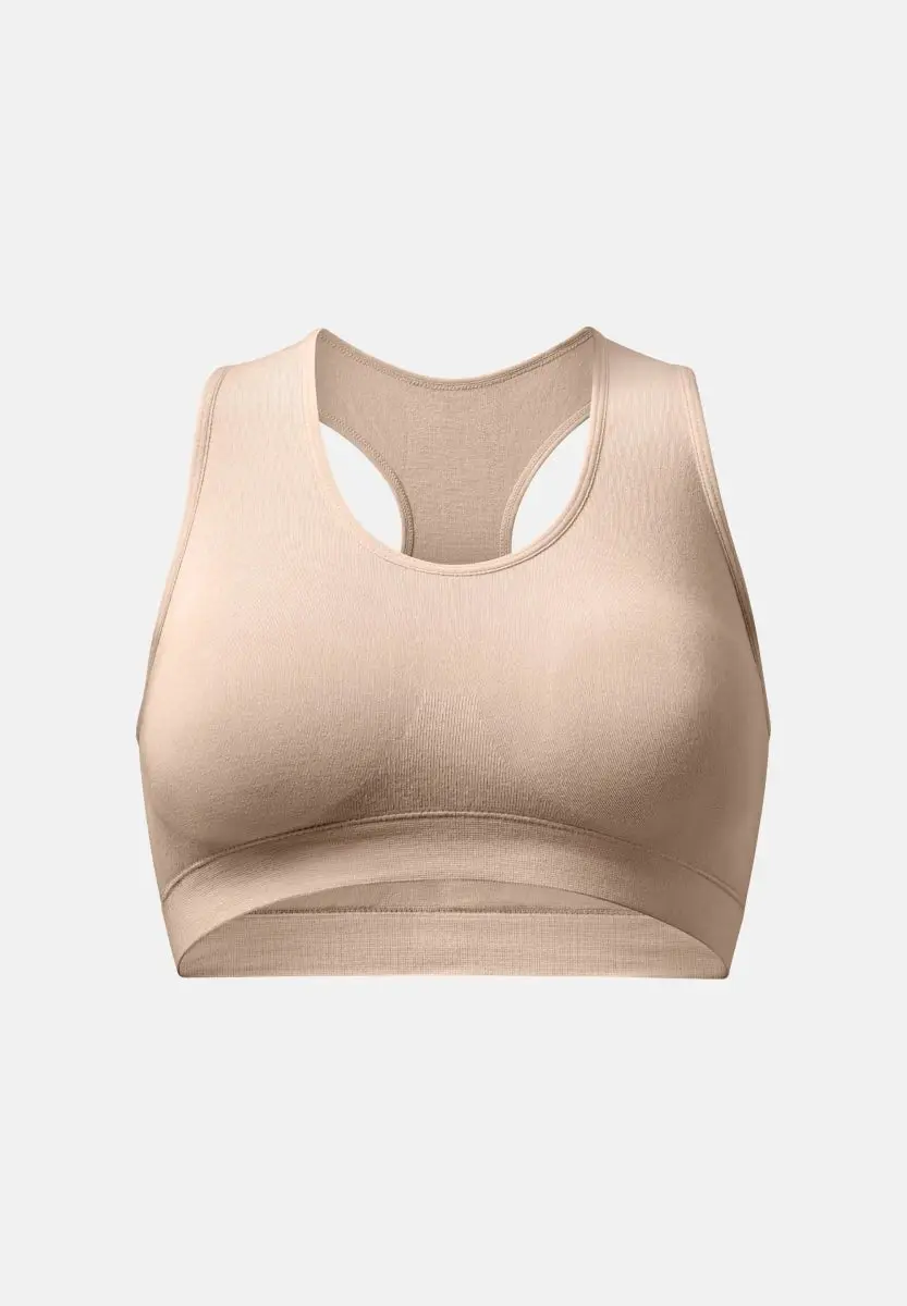 BAMBOO BRALETTE (Outlet) - Image 11