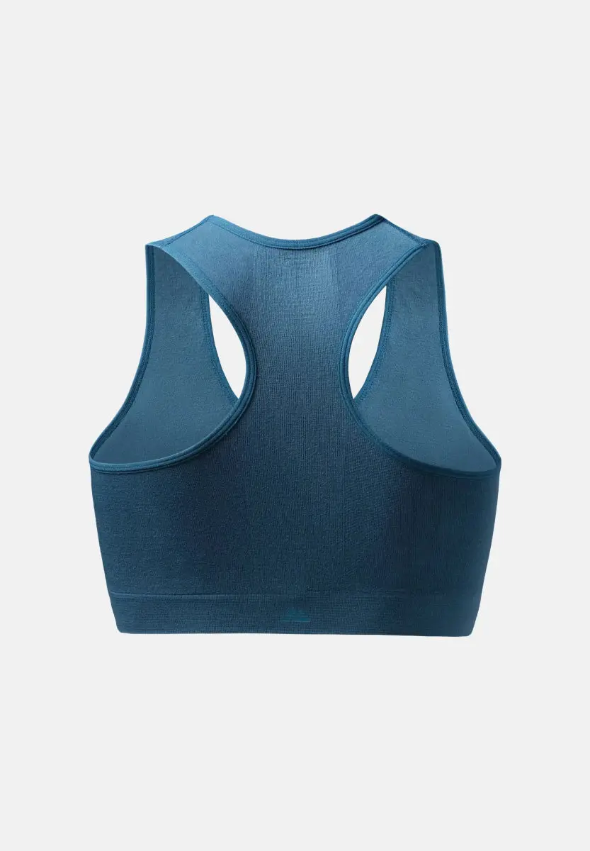 BAMBOO BRALETTE (Outlet) - Image 2