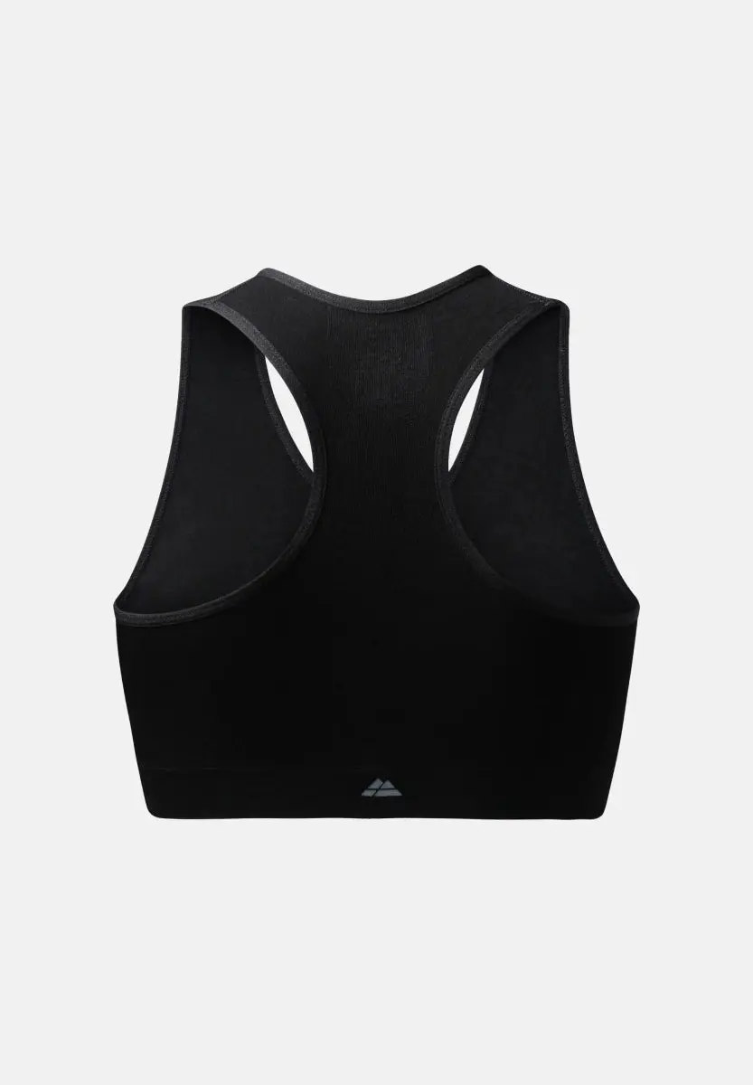 BAMBOO BRALETTE (Outlet) - Image 7