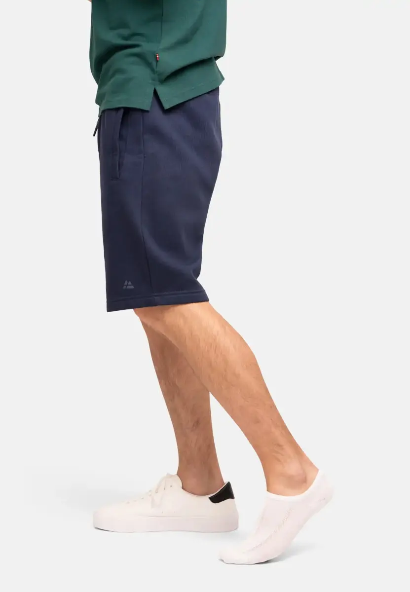 BAMBOO NO-SHOW STRØMPER - Image 6