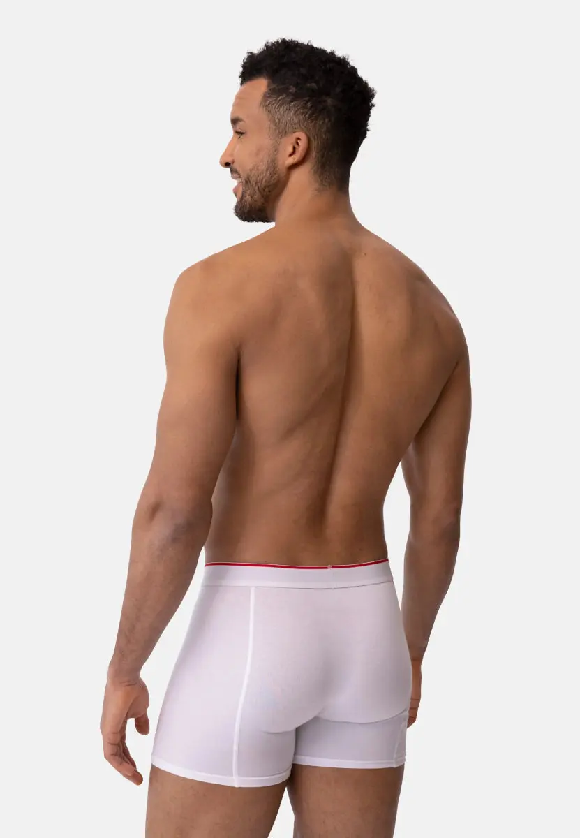 BAMBOO BOXERSHORTS - Image 3