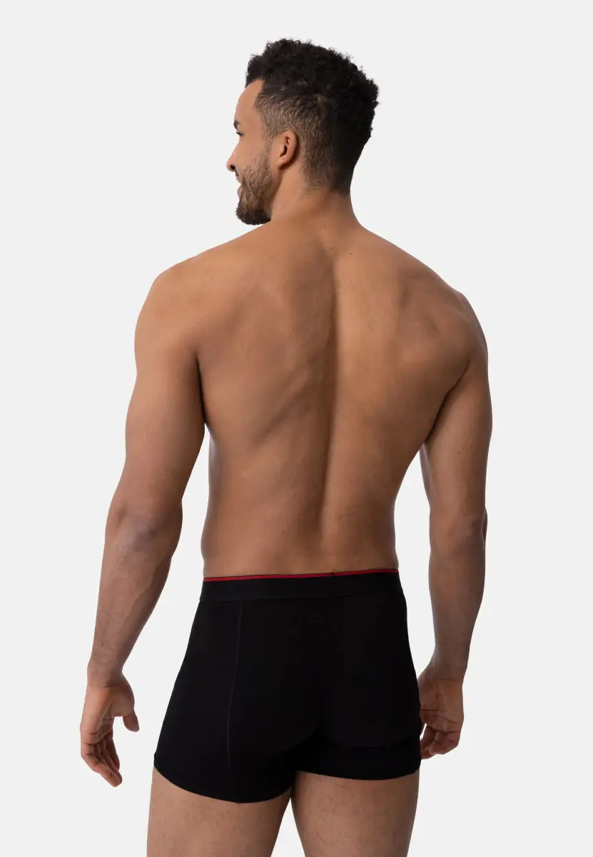 BAMBOO BOXERSHORTS - Image 8