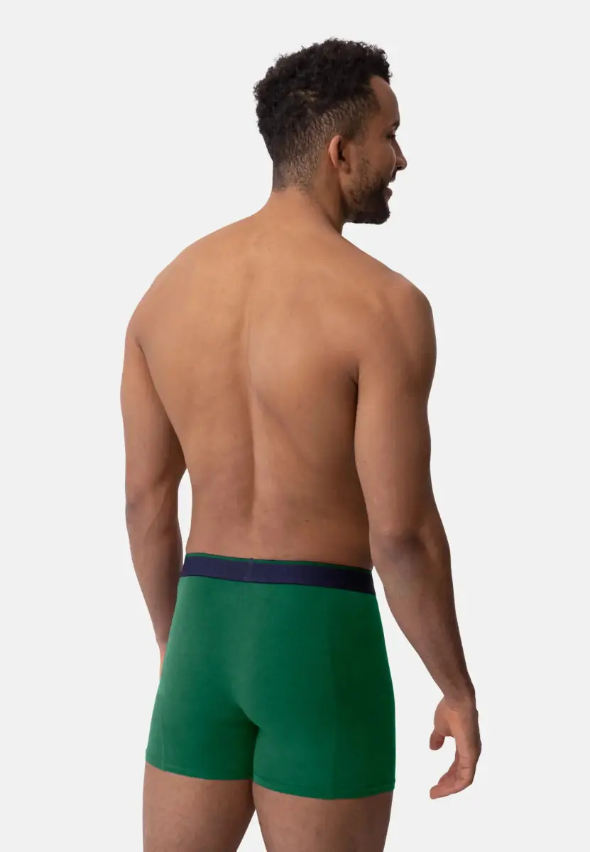 BAMBOO BOXERSHORTS - Image 83