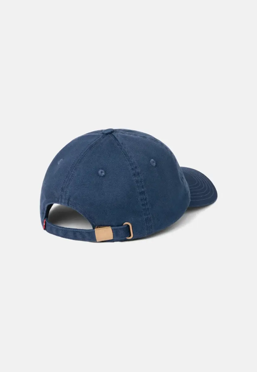 BASEBALL CAP (Outlet) - Image 2