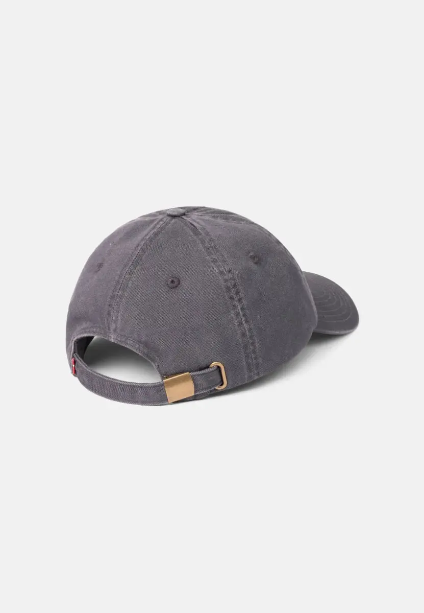 BASEBALL CAP (Outlet) - Image 7