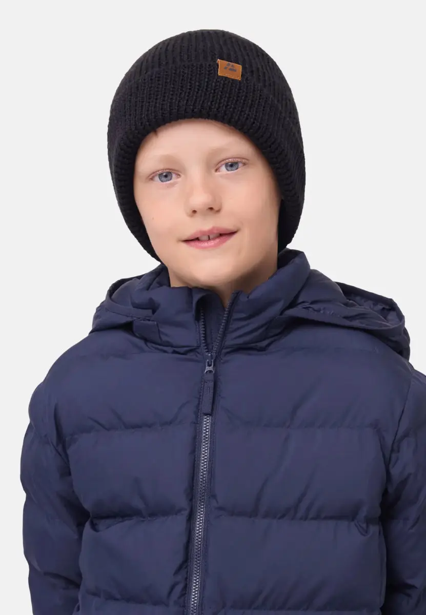 Miniaturebillede 1