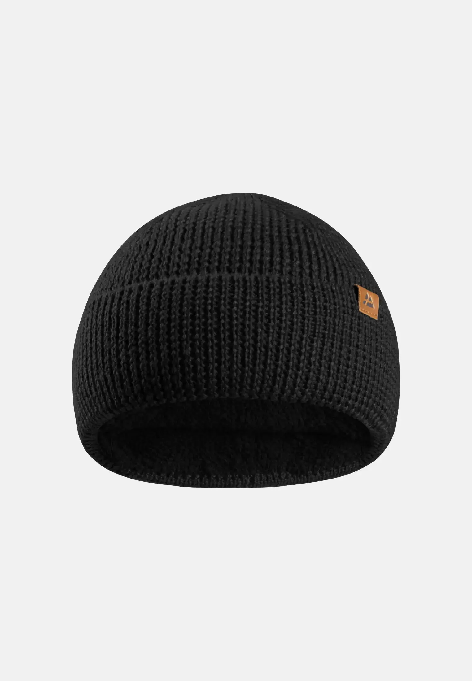 NORDIC MERINO FLEECE HUE TIL VARM TIL BØRN - Image 3