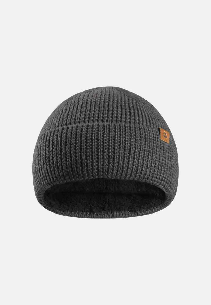 NORDIC MERINO FLEECE HUE TIL VARM TIL BØRN - Image 6