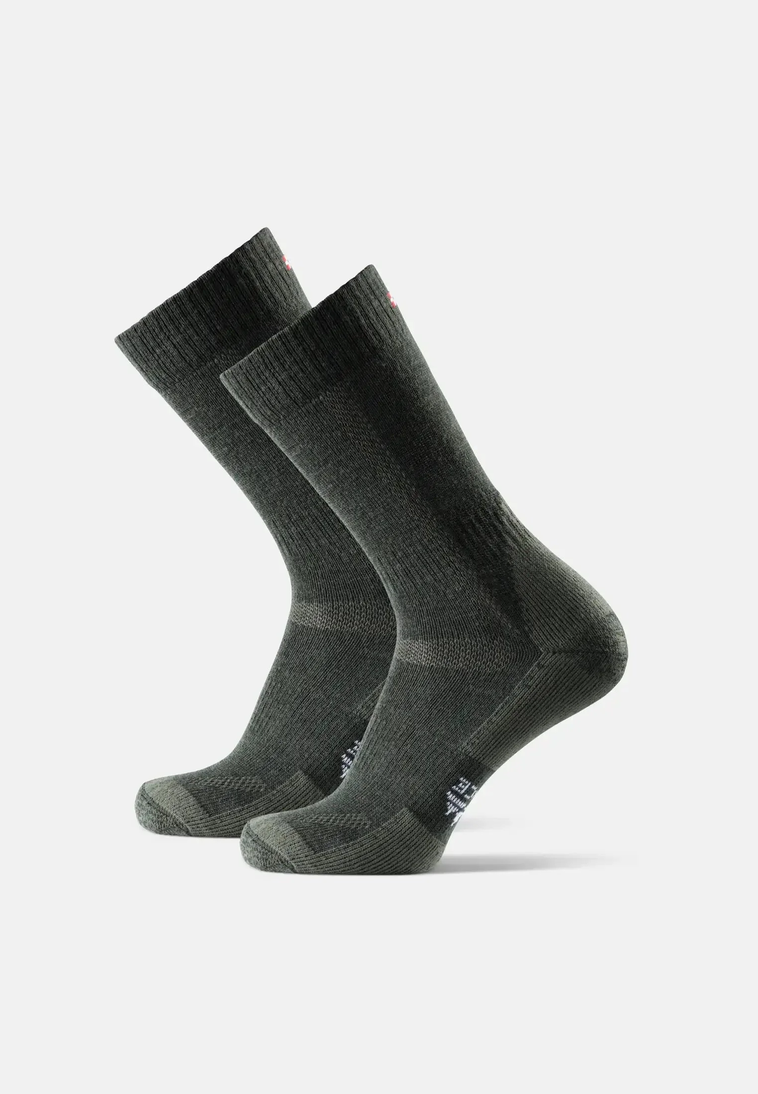 CLASSIC CREW VANDRESTRØMPER - Image 129
