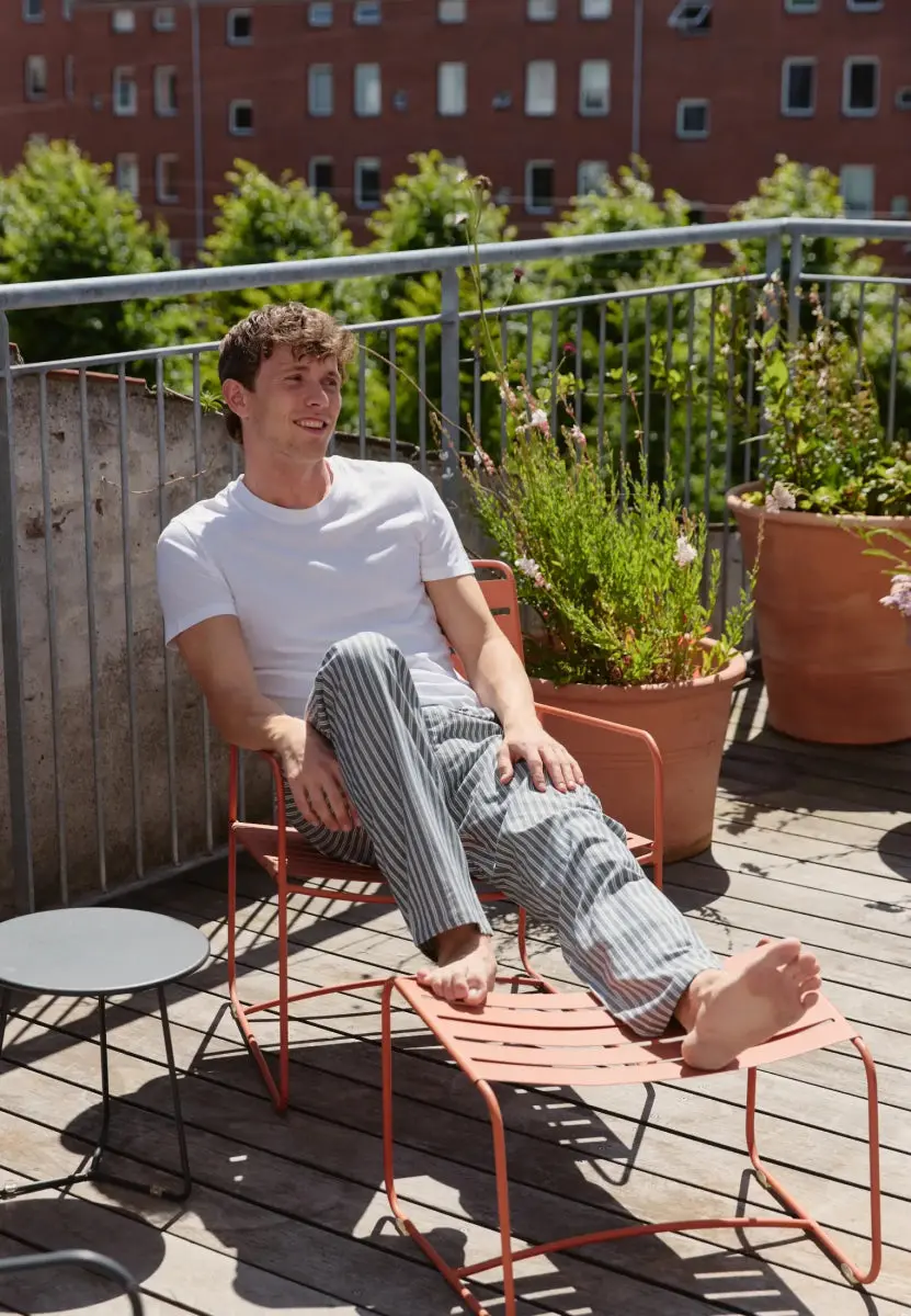 COZY PYJAMASBUKSER - Image 10