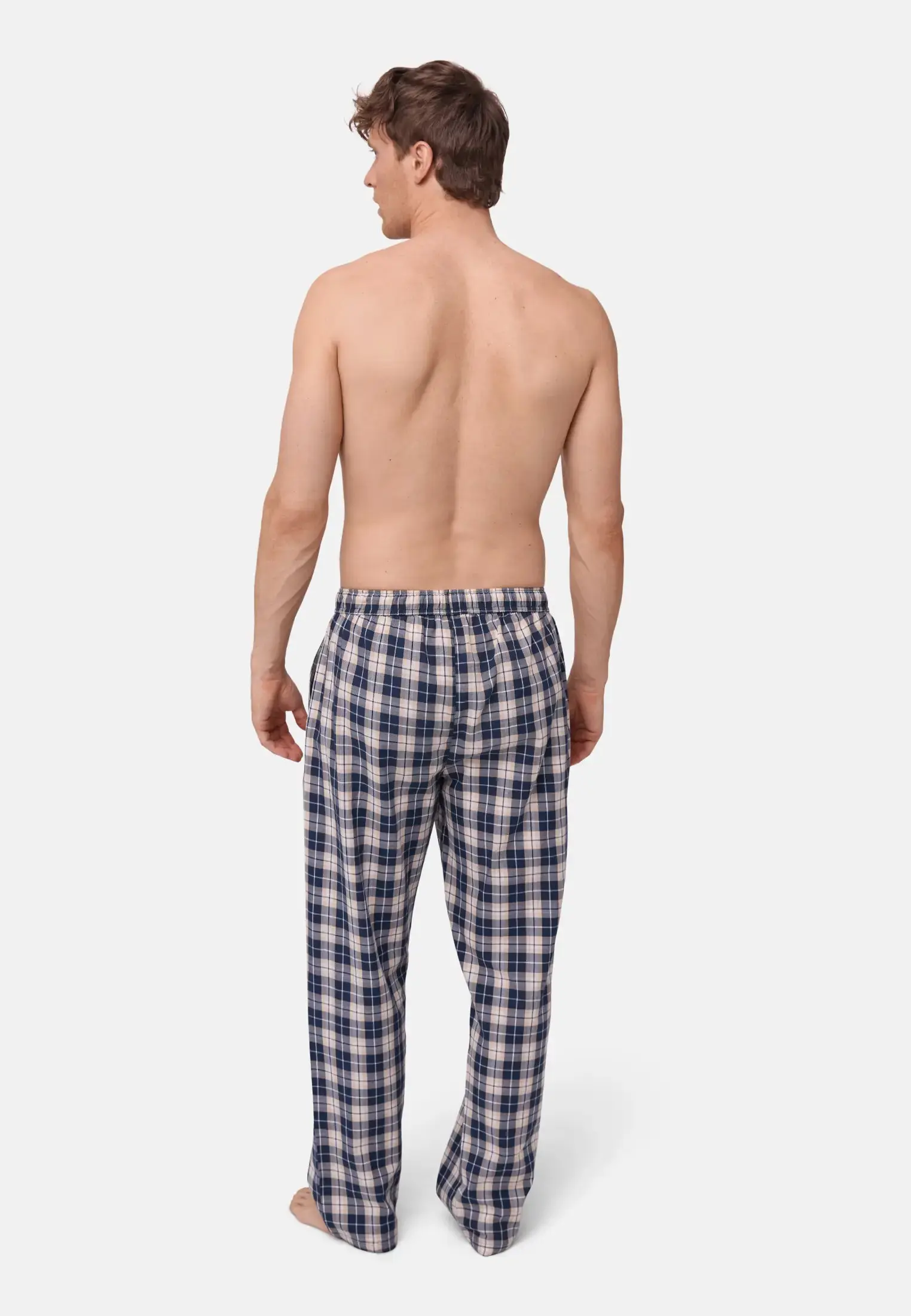 COZY PYJAMASBUKSER - Image 12