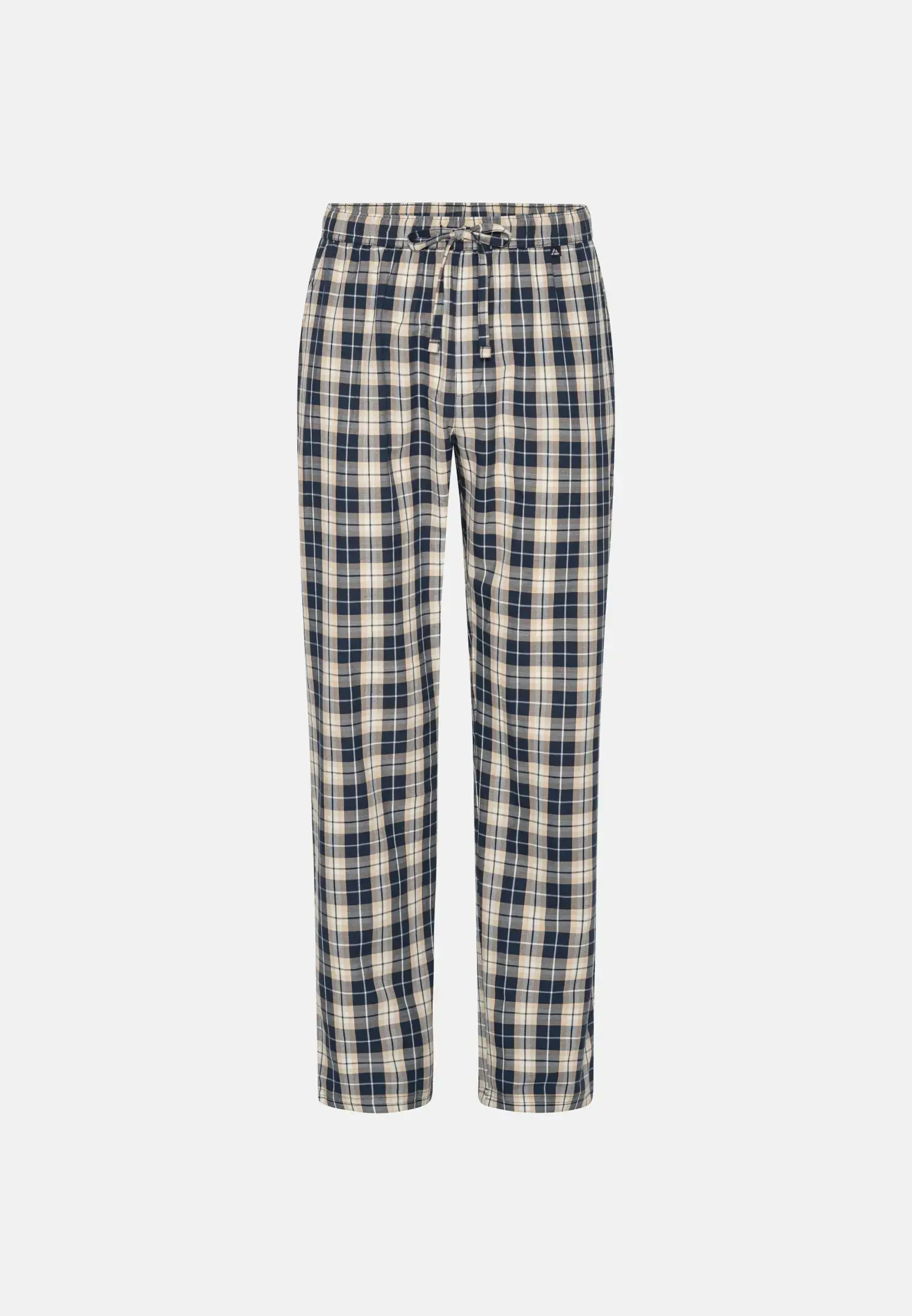 COZY PYJAMASBUKSER - Image 13