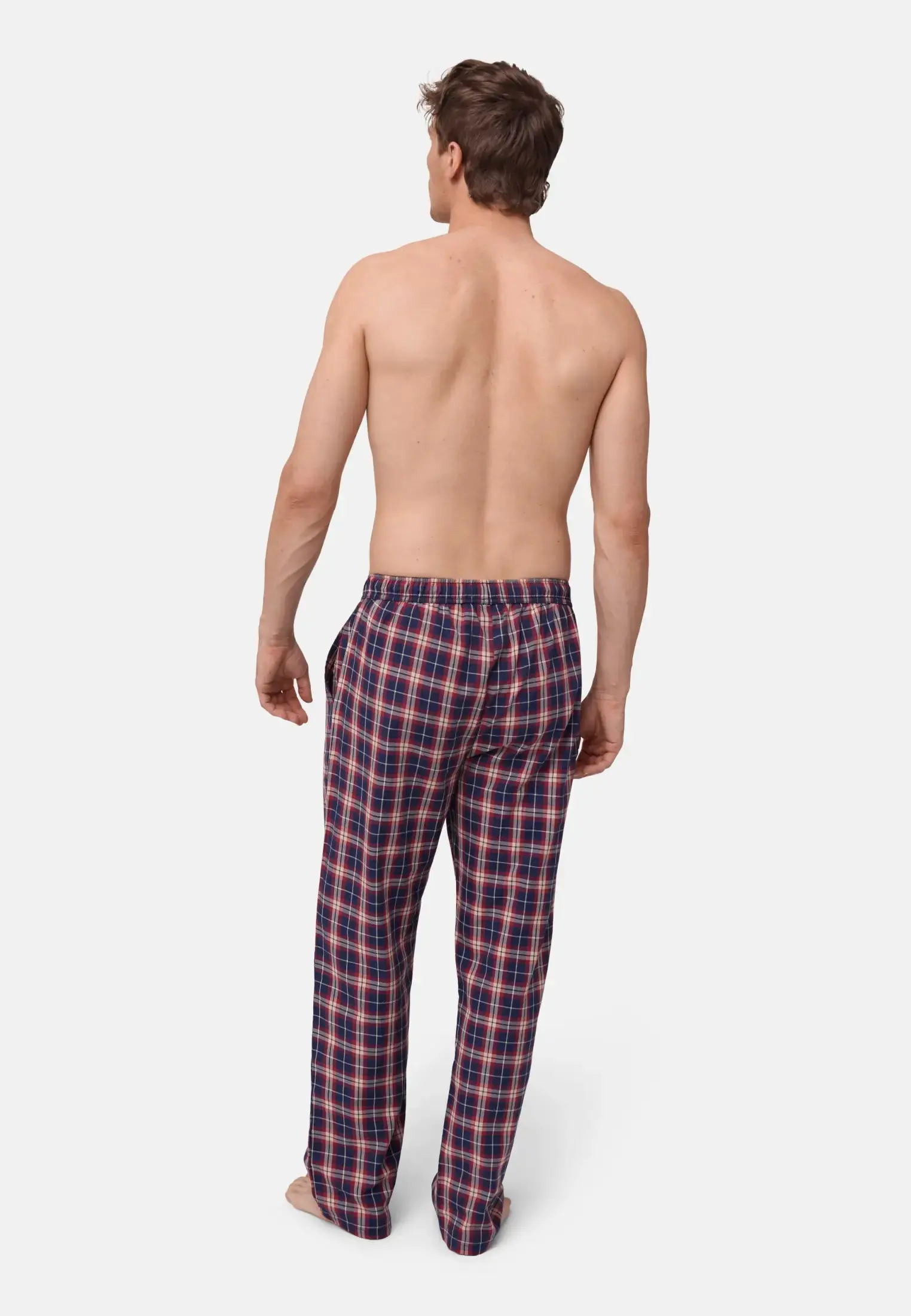 COZY PYJAMASBUKSER - Image 17