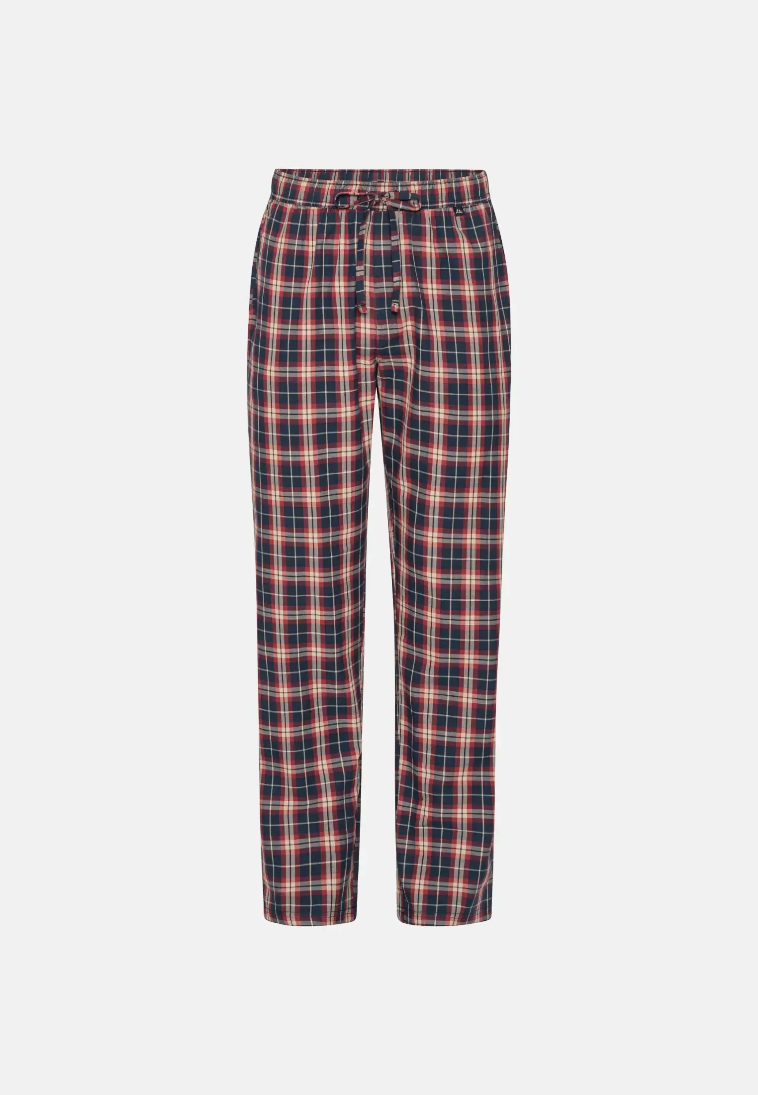 COZY PYJAMASBUKSER - Image 18