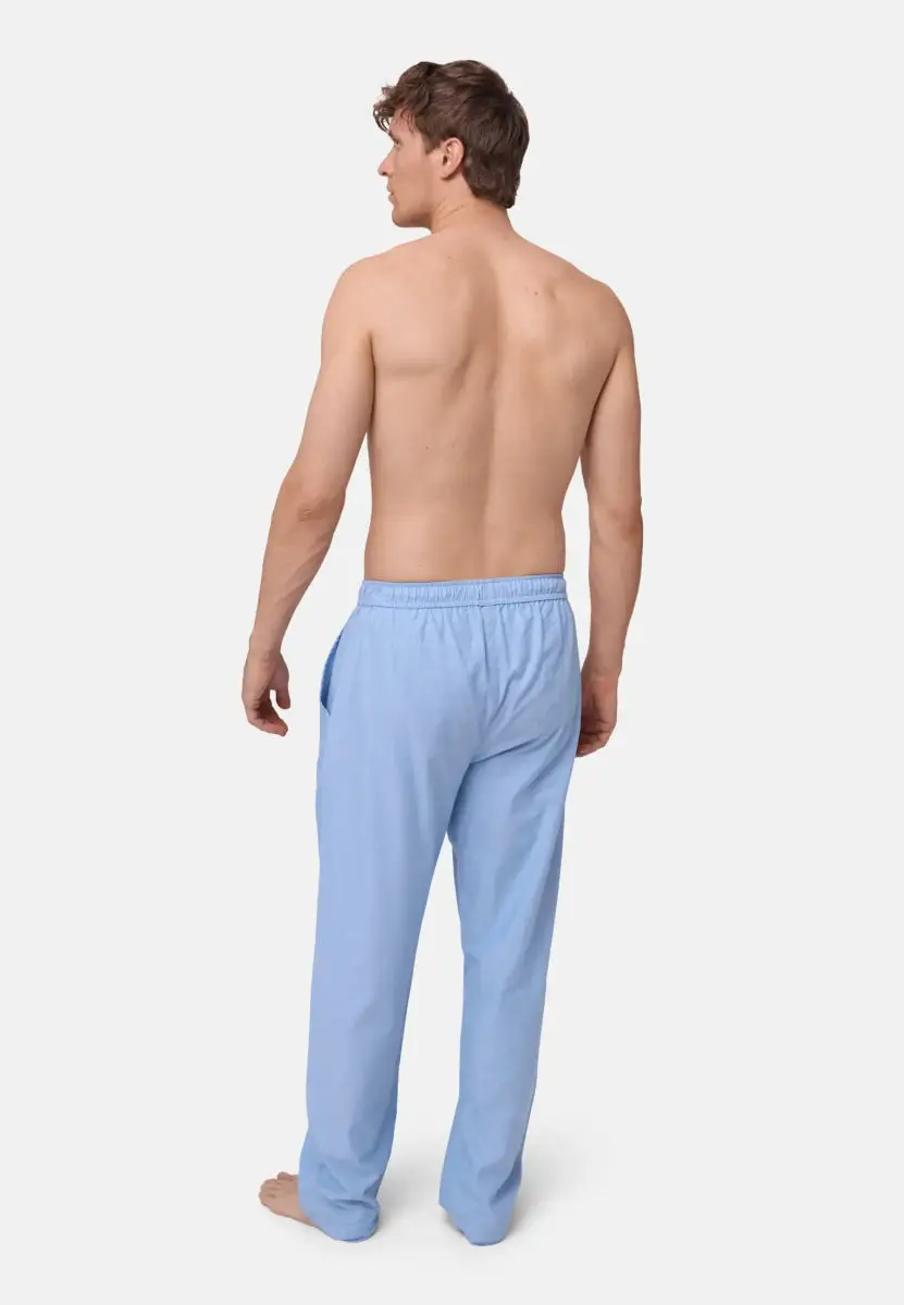 COZY PYJAMASBUKSER - Image 2