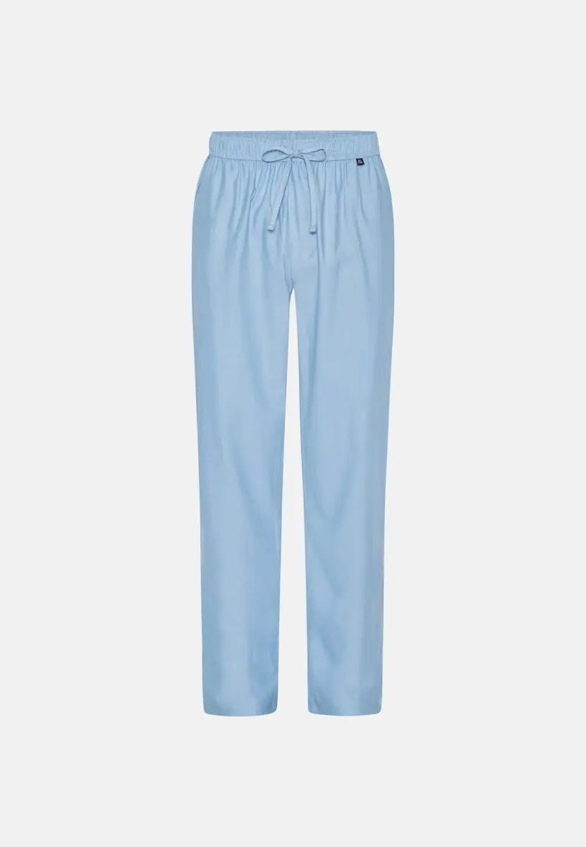 COZY PYJAMASBUKSER - Image 3