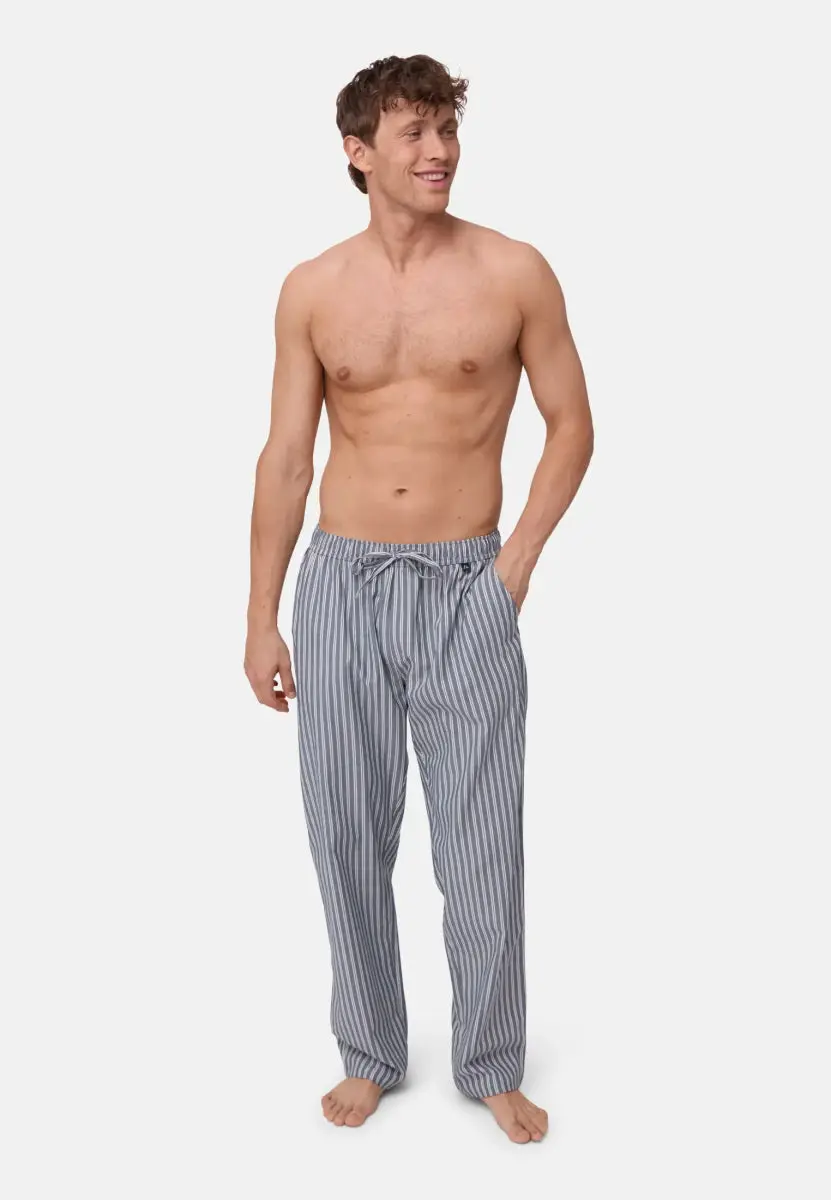 COZY PYJAMASBUKSER - Image 6