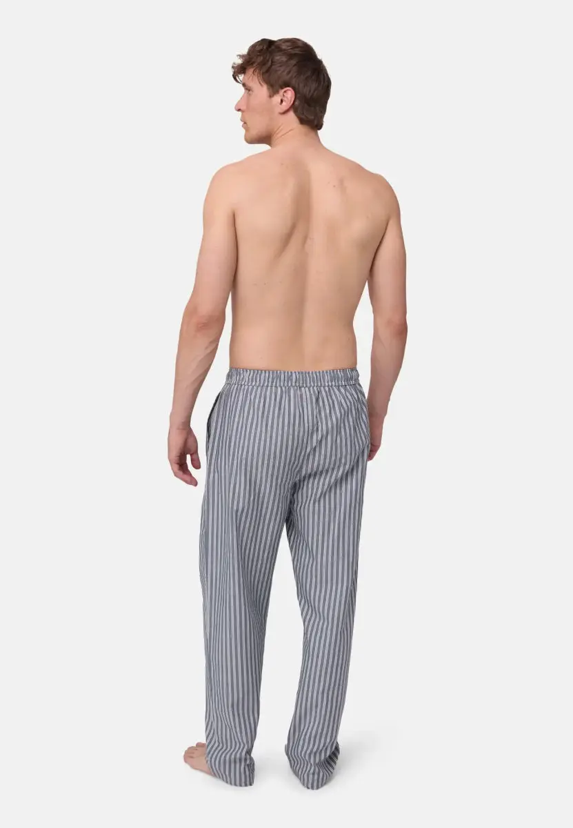 COZY PYJAMASBUKSER - Image 7