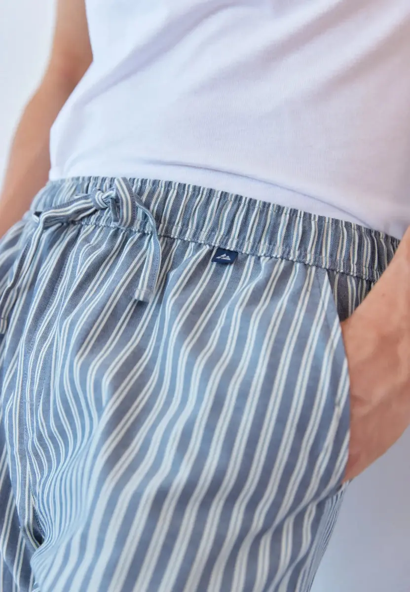 COZY PYJAMASBUKSER - Image 9
