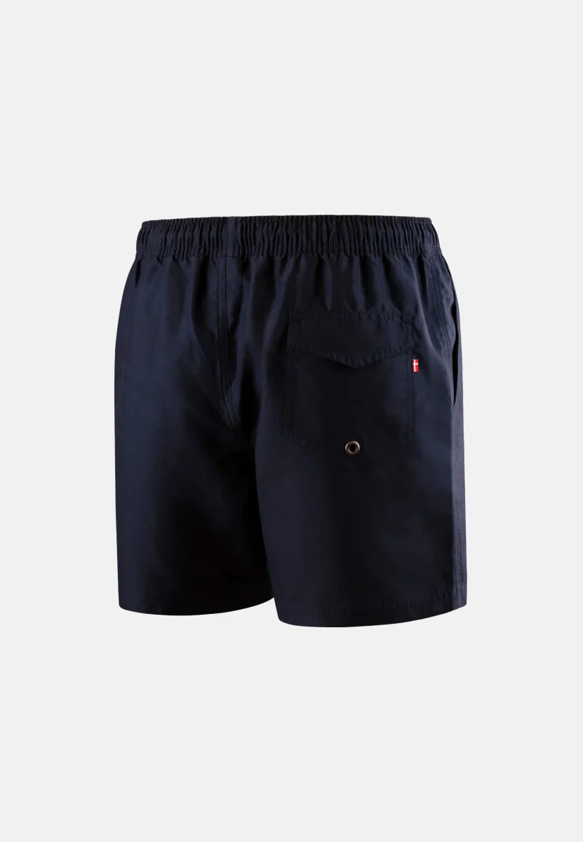 WAVE BADESHORTS - Image 12