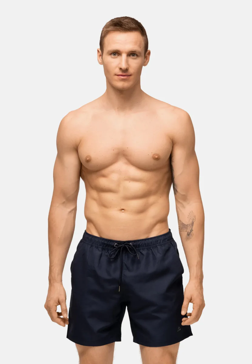 WAVE BADESHORTS - Image 13