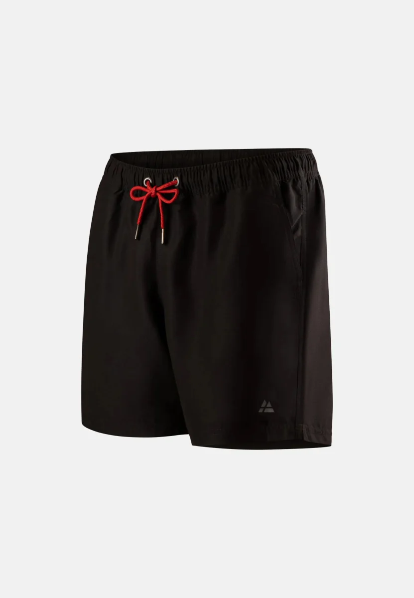 WAVE BADESHORTS - Image 16