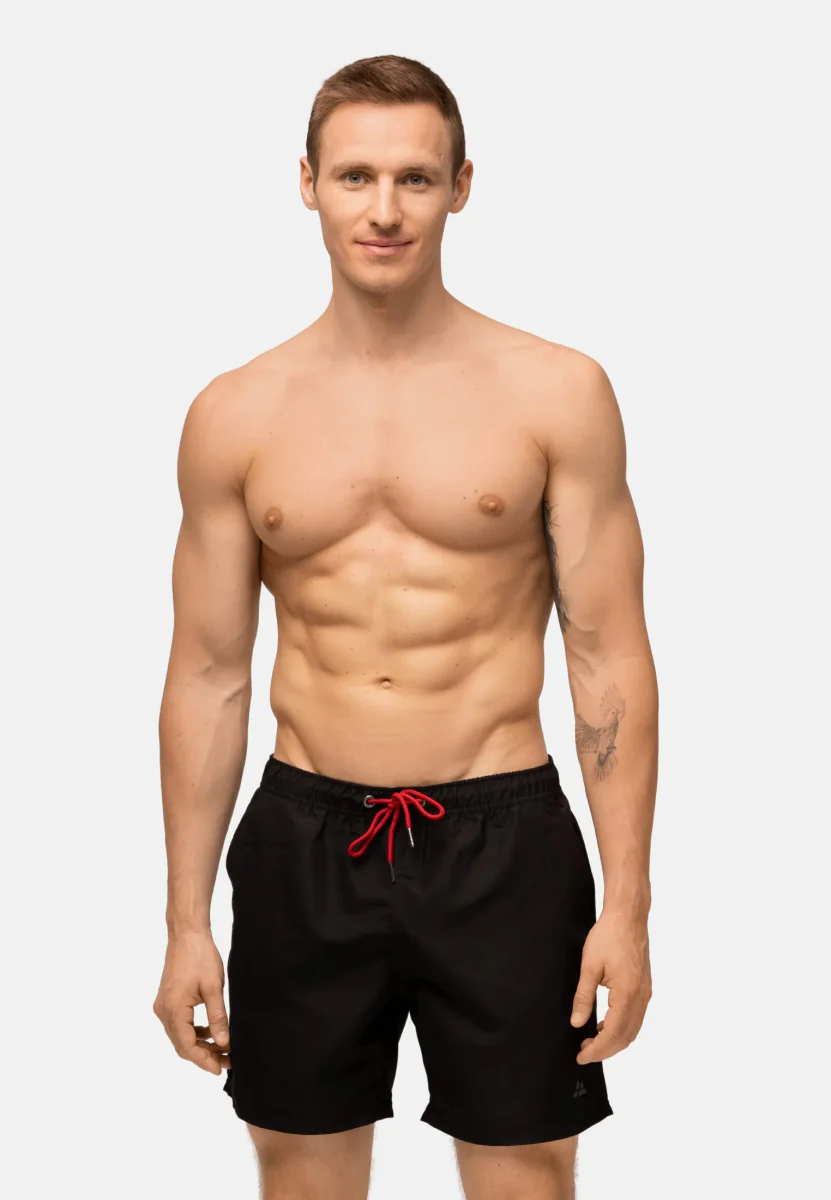 WAVE BADESHORTS - Image 18