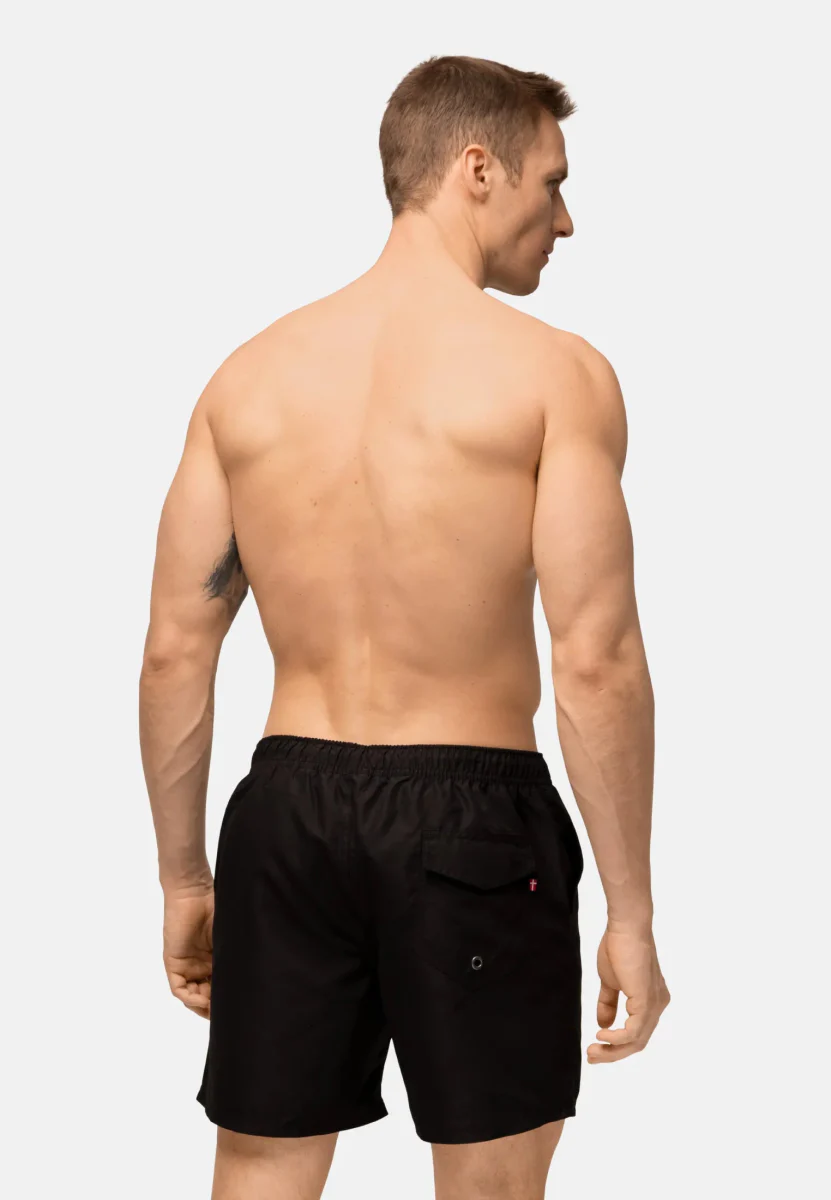 WAVE BADESHORTS - Image 19