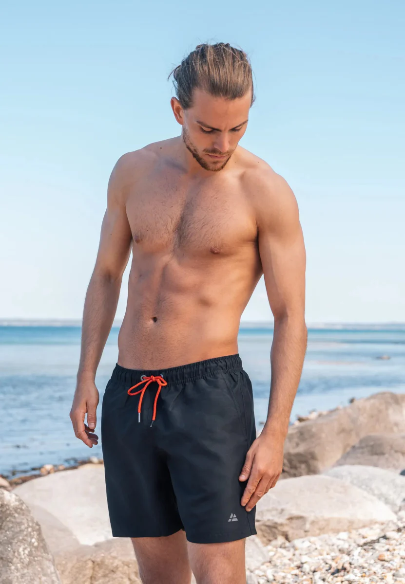 WAVE BADESHORTS - Image 20