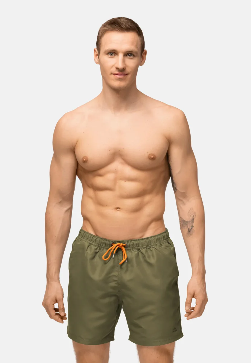 WAVE BADESHORTS - Image 3