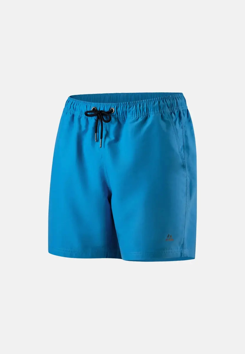 WAVE BADESHORTS - Image 6