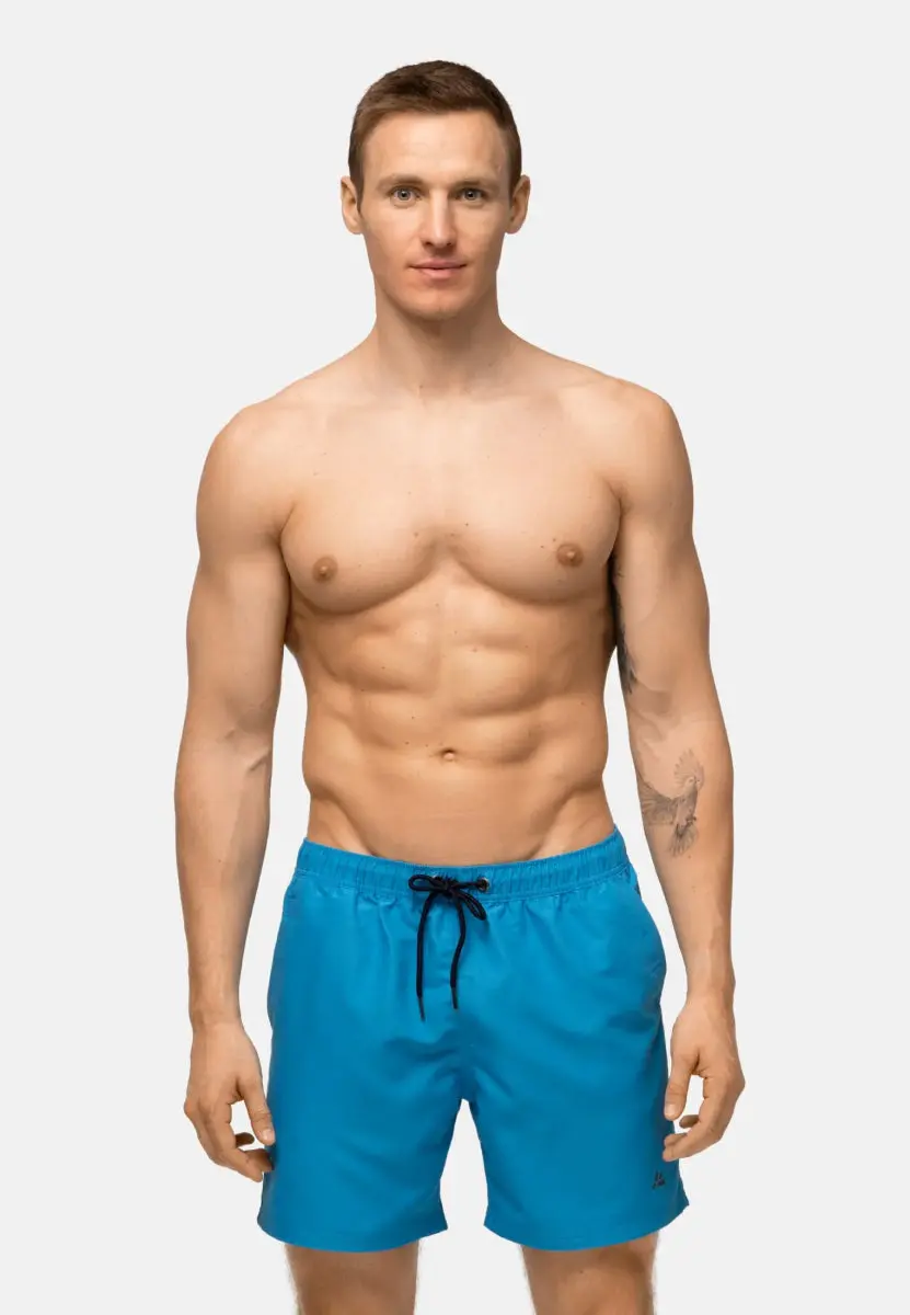 WAVE BADESHORTS - Image 8