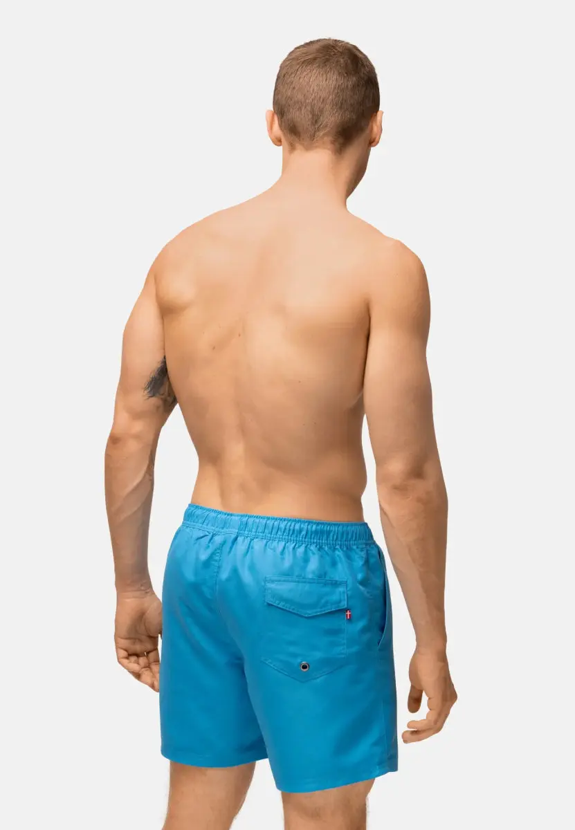WAVE BADESHORTS - Image 9