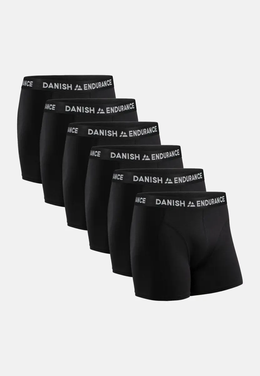 CLASSIC BOXERSHORTS - Image 16
