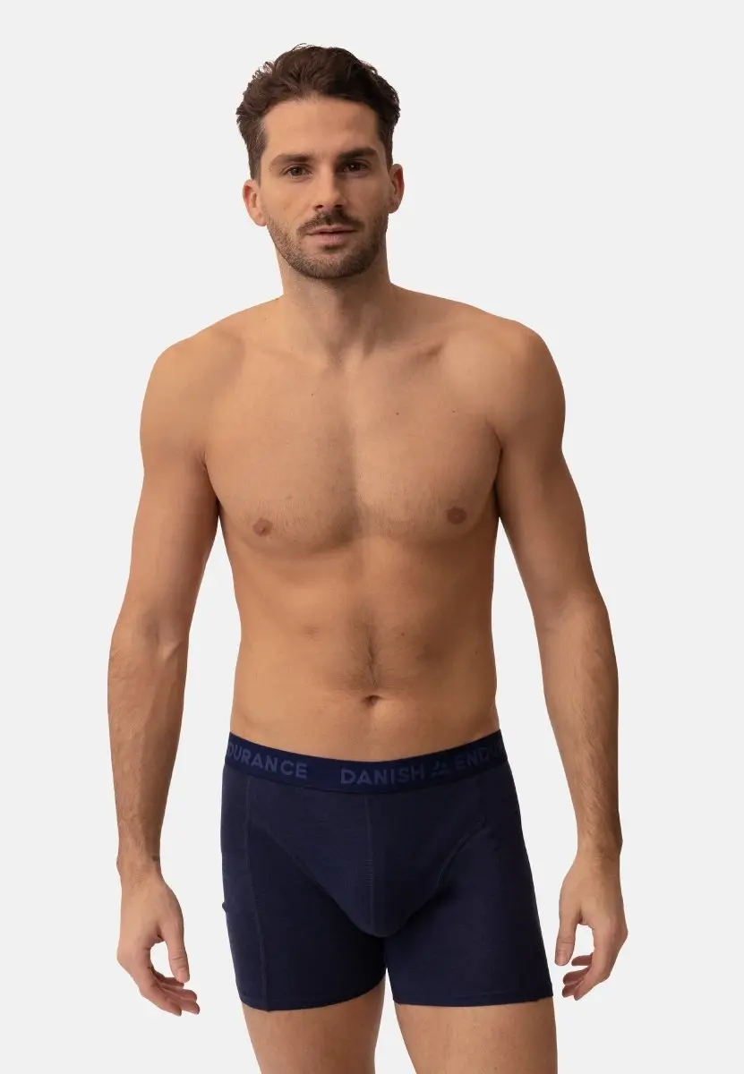 CLASSIC BOXERSHORTS - Image 2