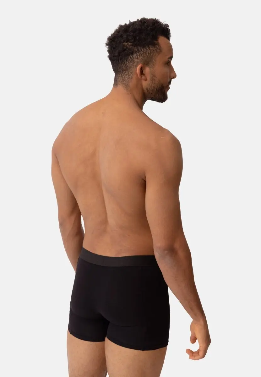 CLASSIC BOXERSHORTS - Image 33