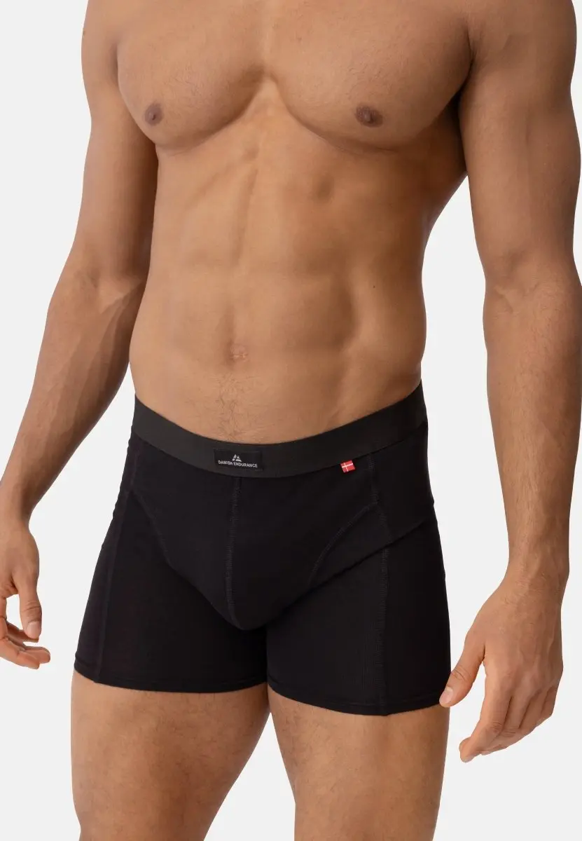 CLASSIC BOXERSHORTS - Image 34