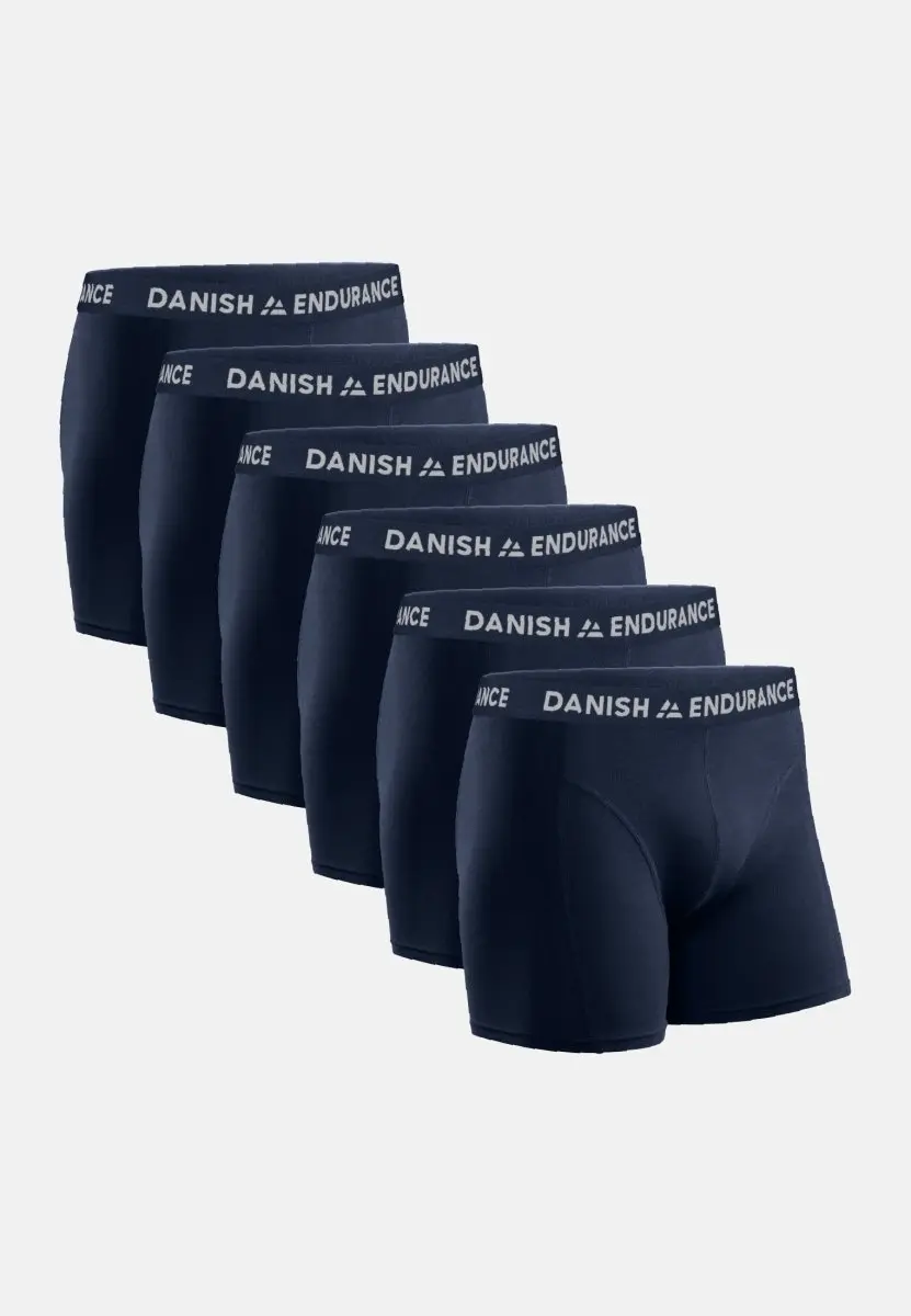 CLASSIC BOXERSHORTS - Image 46