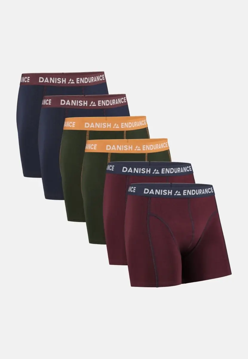 CLASSIC BOXERSHORTS - Image 56
