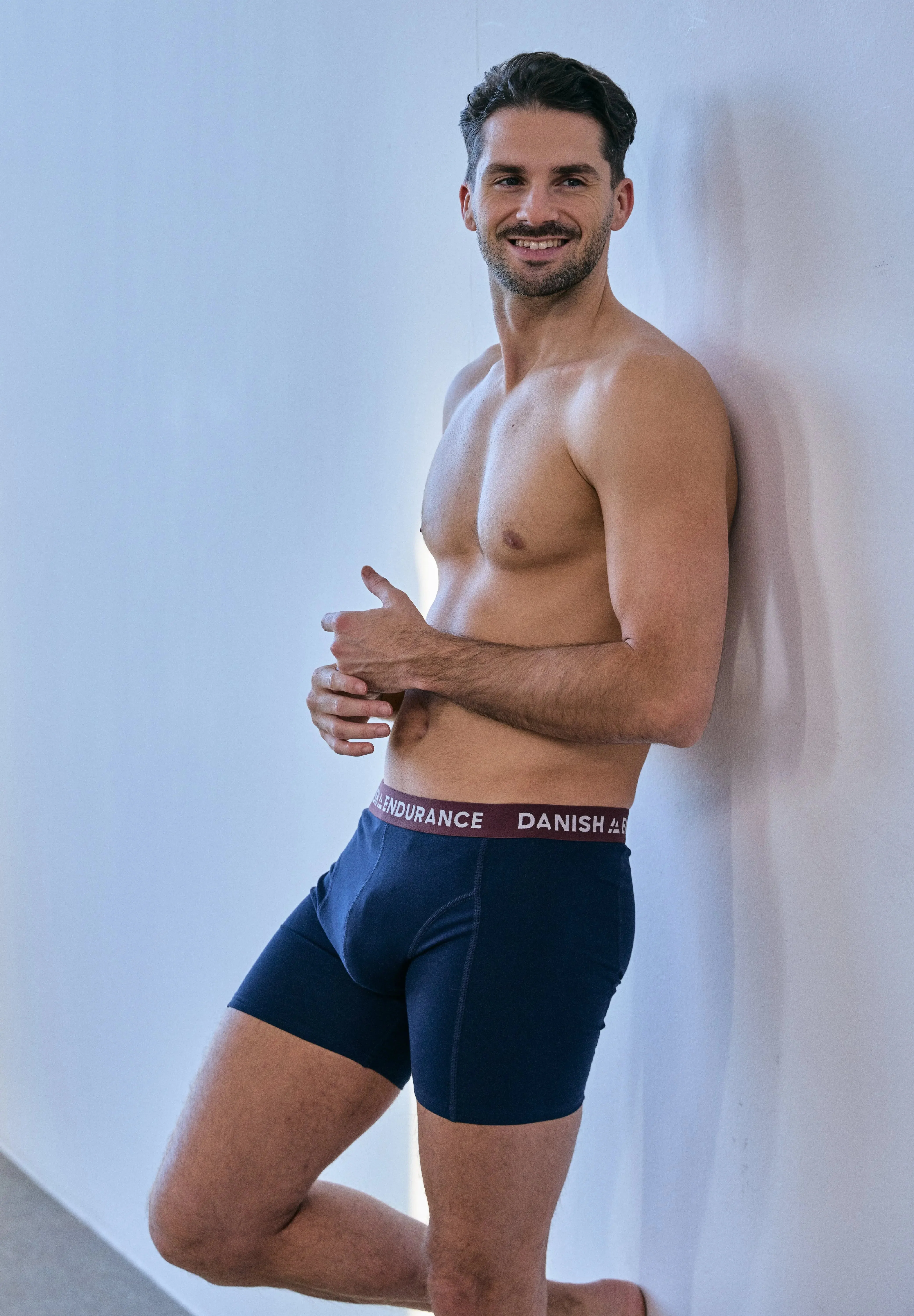 CLASSIC BOXERSHORTS - Image 70