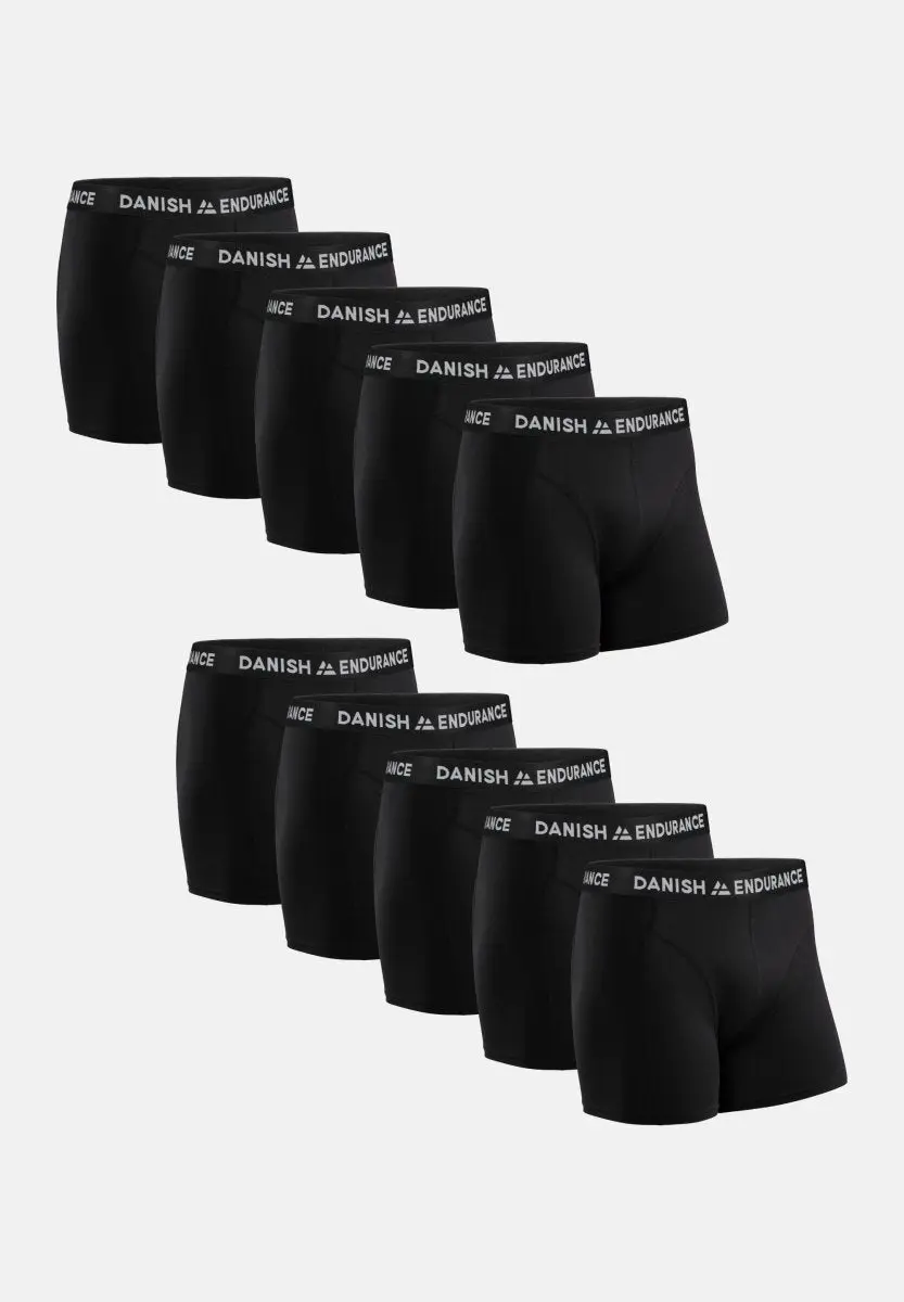 CLASSIC BOXERSHORTS - Image 71