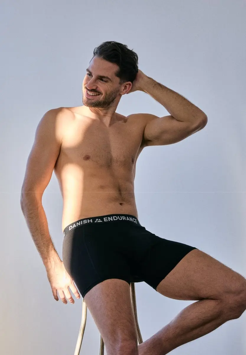 CLASSIC BOXERSHORTS - Image 75