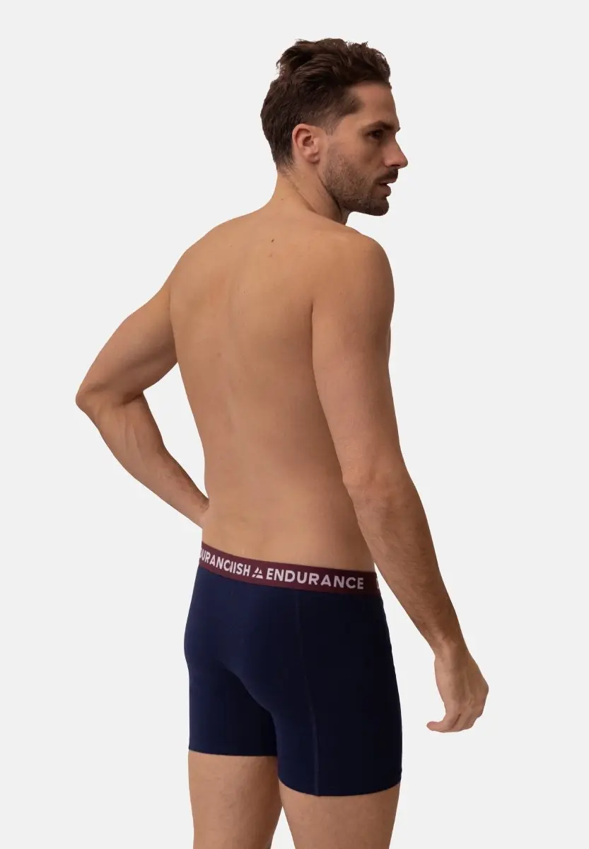 CLASSIC BOXERSHORTS - Image 78