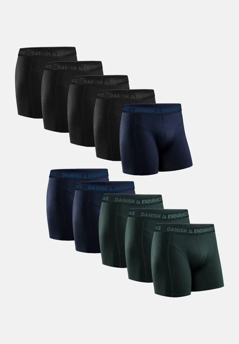 CLASSIC BOXERSHORTS - Image 81